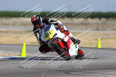 media/May-26-2025-Lets Ride (Mon) [[3bf1de1d65]]/A Group/10am (Sweeper)/